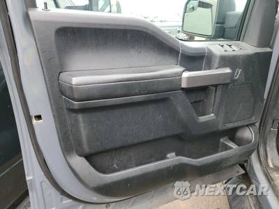 2019 Ford F-150 XLT Crew Cab Short Bed - zdjęcie 9 z 39 - miniatura