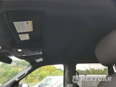 2019 Ford F-150 XLT Crew Cab Short Bed - zdjęcie 17 z 39 - miniatura