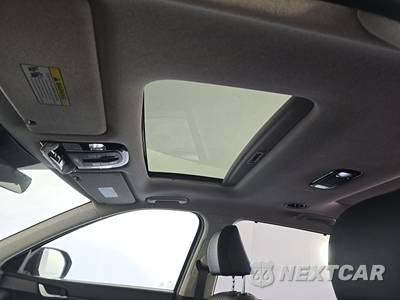 2023 Hyundai Palisade Limited - zdjęcie 19 z 24 - miniatura