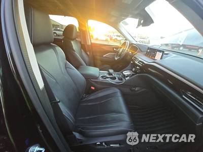 2022 Acura MDX w/Technology Package - zdjęcie 8 z 21 - miniatura