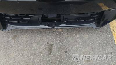 2023 Kia EV6 GT-Line - zdjęcie 21 z 24 - miniatura