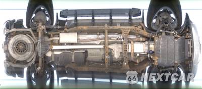 2022 Chevrolet Silverado 1500 High Country Crew Cab Short Bed - zdjęcie 19 z 22 - miniatura