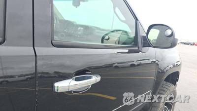 2010 GMC Sierra 1500 SLE Crew Cab Short Bed 3SA - zdjęcie 32 z 51 - miniatura