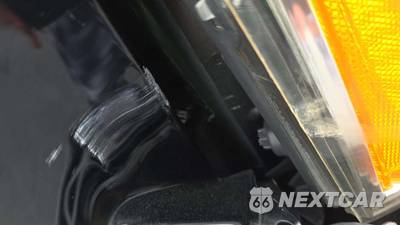 2010 GMC Sierra 1500 SLE Crew Cab Short Bed 3SA - zdjęcie 46 z 51 - miniatura