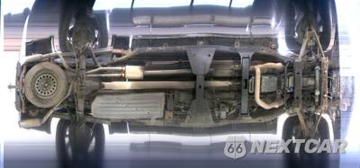 2010 GMC Sierra 1500 SLE Crew Cab Short Bed 3SA - zdjęcie 17 z 51 - miniatura