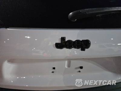 2019 Jeep Cherokee Altitude Edition - zdjęcie 16 z 25 - miniatura