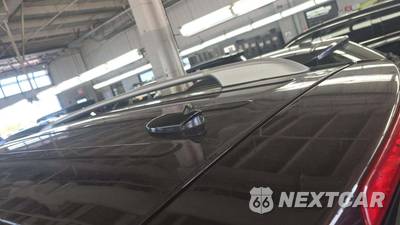 2015 Kia Sorento LX - zdjęcie 30 z 32 - miniatura