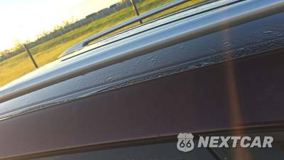 2015 Kia Sorento LX - zdjęcie 31 z 32 - miniatura
