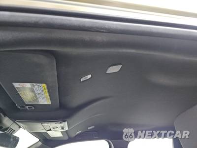 2024 Toyota Tacoma TRD Sport Crew Cab Long Bed - zdjęcie 19 z 32 - miniatura