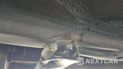 2023 Nissan Maxima Platinum - zdjęcie 30 z 34 - miniatura