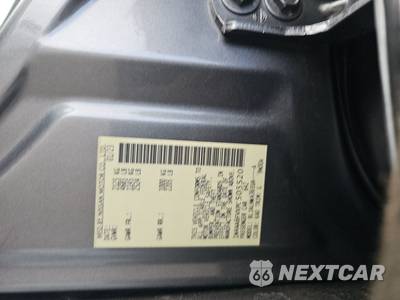 2023 Nissan Maxima Platinum - zdjęcie 14 z 34 - miniatura