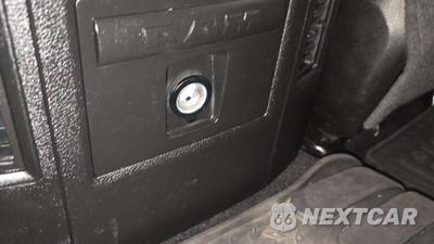2021 Ram 1500 Classic SLT Crew Cab Medium Bed - zdjęcie 21 z 25 - miniatura