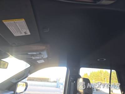 2023 Chevrolet Tahoe RST 1SP - zdjęcie 17 z 29 - miniatura
