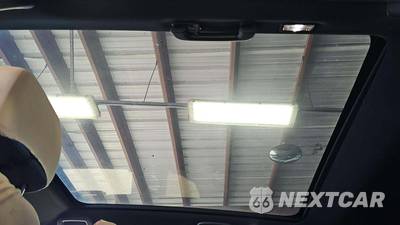 2016 Land Rover Discovery Sport HSE - zdjęcie 18 z 30 - miniatura