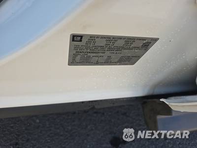 2016 Chevrolet Equinox LT 1LT - zdjęcie 14 z 36 - miniatura