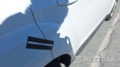 2016 Chevrolet Equinox LT 1LT - zdjęcie 33 z 36 - miniatura