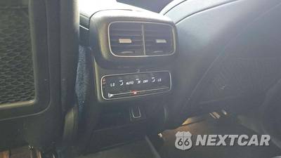 2023 Mercedes-Benz GLE 350 - zdjęcie 19 z 30 - miniatura
