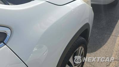 2019 Subaru Ascent Touring 7-Passenger - zdjęcie 19 z 29 - miniatura
