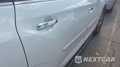 2019 Subaru Ascent Touring 7-Passenger - zdjęcie 21 z 29 - miniatura
