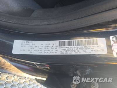2019 Ram 1500 Big Horn/Lone Star Crew Cab Short Bed - zdjęcie 14 z 18 - miniatura