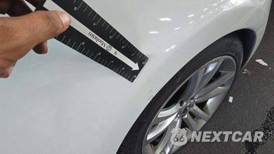 2011 Hyundai Genesis Coupe 2.0T - zdjęcie 47 z 55 - miniatura