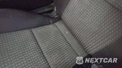 2011 Hyundai Genesis Coupe 2.0T - zdjęcie 25 z 55 - miniatura