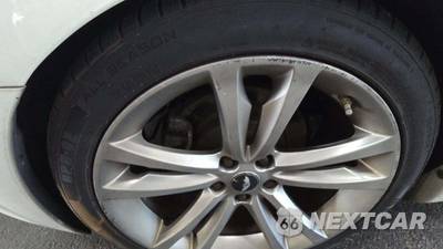 2011 Hyundai Genesis Coupe 2.0T - zdjęcie 53 z 55 - miniatura