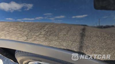2016 Toyota Highlander Hybrid Limited - zdjęcie 20 z 36 - miniatura