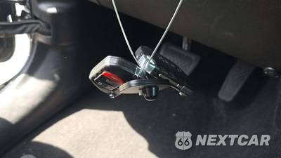 2023 Jeep Wrangler 4xe 4 Door Sahara High Altitude - zdjęcie 24 z 45 - miniatura