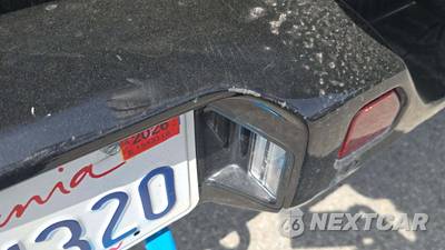 2023 Jeep Wrangler 4xe 4 Door Sahara High Altitude - zdjęcie 27 z 45 - miniatura