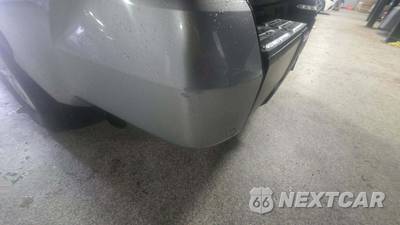 2022 Toyota Tundra SR5 Crew Cab Short Bed - zdjęcie 21 z 22 - miniatura