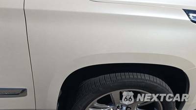2015 Cadillac Escalade ESV Premium 1SC - zdjęcie 37 z 38 - miniatura