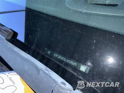 2020 Chevrolet Bolt EV Premier 2LZ - zdjęcie 11 z 21 - miniatura