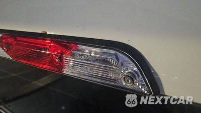 2024 Ford Super Duty F-250 XL Crew Cab Long Bed - zdjęcie 25 z 28 - miniatura