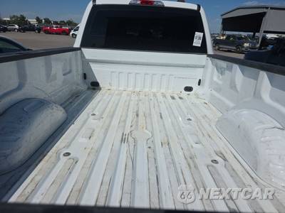 2024 Ford Super Duty F-250 XL Crew Cab Long Bed - zdjęcie 16 z 28 - miniatura