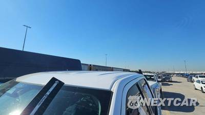 2022 Ford F-150 XLT Crew Cab Short Bed - zdjęcie 32 z 36 - miniatura