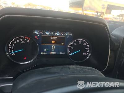 2022 Ford F-150 XLT Crew Cab Short Bed - zdjęcie 12 z 36 - miniatura
