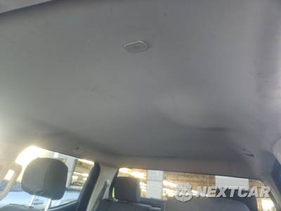 2024 Toyota Tundra SR5 Crew Cab Short Bed - zdjęcie 17 z 23 - miniatura