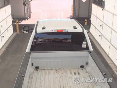 2024 Ford Super Duty F-250 XL Crew Cab Long Bed - zdjęcie 5 z 28 - miniatura