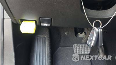2021 Chevrolet Equinox LT 1LT - zdjęcie 20 z 45 - miniatura