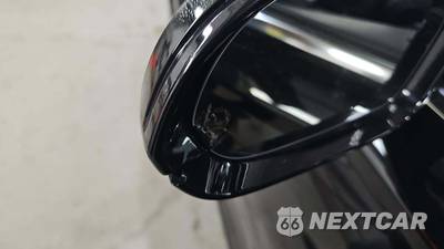 2017 Audi A6 3.0T Premium Plus - zdjęcie 27 z 45 - miniatura
