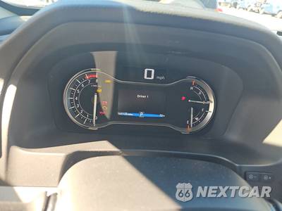 2017 Honda Pilot EX - zdjęcie 12 z 33 - miniatura