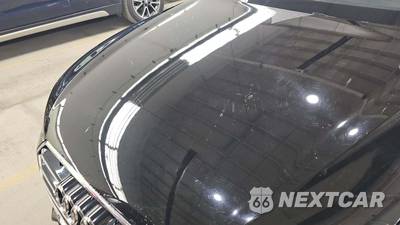 2017 Audi A6 3.0T Premium Plus - zdjęcie 21 z 45 - miniatura