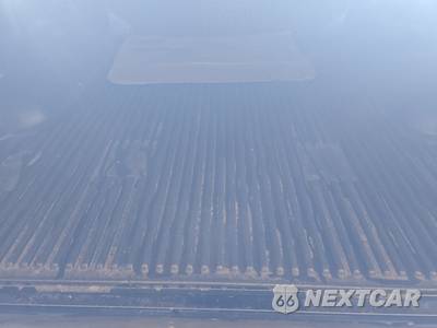 2023 Ford F-150 XLT Crew Cab Short Bed - zdjęcie 16 z 32 - miniatura