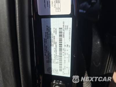 2023 Ford F-150 XLT Crew Cab Short Bed - zdjęcie 14 z 32 - miniatura