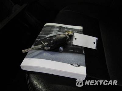 2021 Ford Transit 350 Cargo Van Low Roof 130.0" WB - zdjęcie 19 z 21 - miniatura