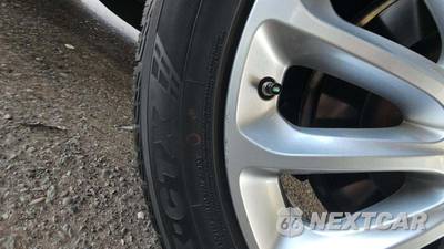 2020 Land Rover Range Rover - zdjęcie 35 z 35 - miniatura