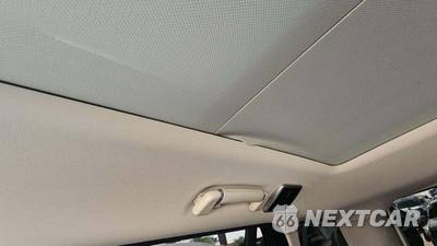 2020 Land Rover Range Rover - zdjęcie 27 z 35 - miniatura