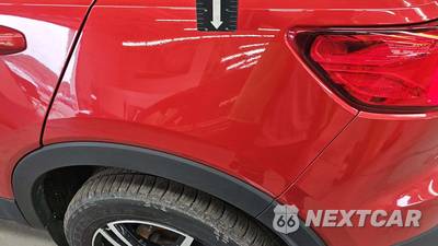 2024 Volvo XC40 B5 Core Bright Theme - zdjęcie 20 z 25 - miniatura