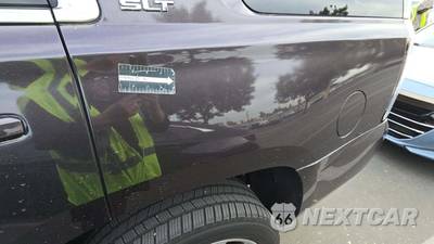 2015 GMC Yukon SLT 4SA - zdjęcie 33 z 37 - miniatura